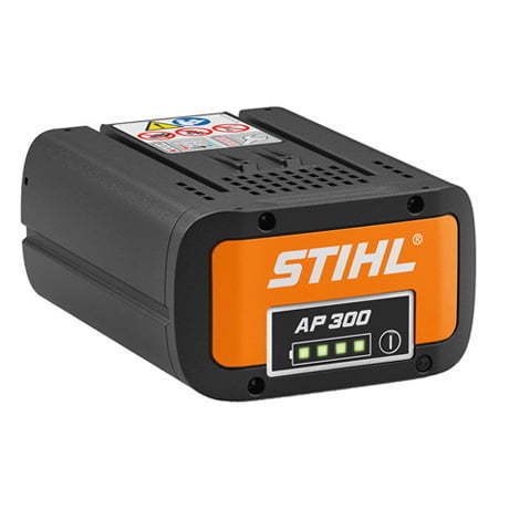 Acumulator STIHL AP 300